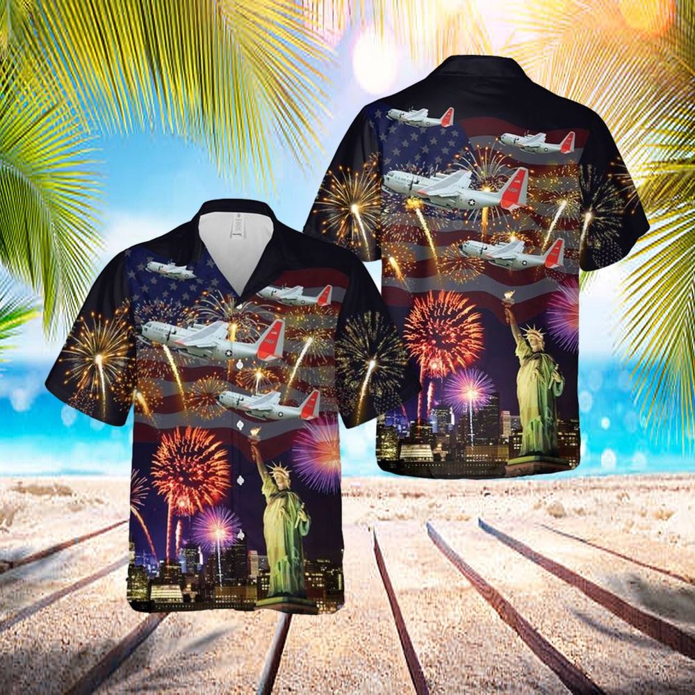 Us Air Force Lc-130 Hercules Skibird , 4th Of July Hawaiian Shirt – Hawaiian Outfit For Men – Gift For Young Adult Us Air Force Lc-130 Hercules Skibird , 4th Of July Hawaiian Shirt – Hawaiian Outfit For Men – Gift For Young Adult