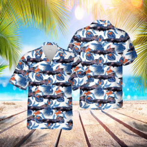 Us Air Force Nebraska Air National Guard…