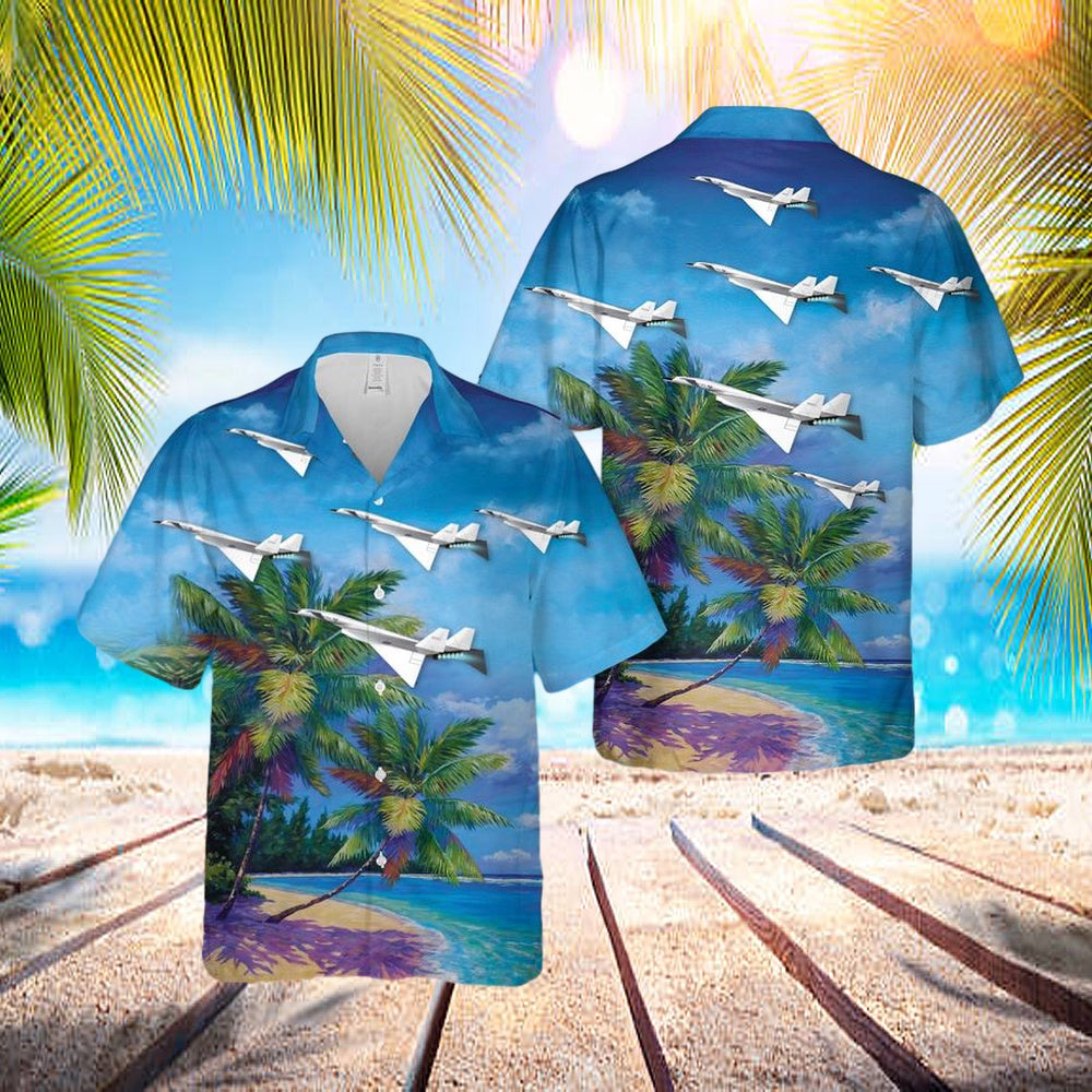Us Air Force North American Xb-70 Valkyrie Hawaiian Shirt – Beachwear For Men – Best Hawaiian Shirts Us Air Force North American Xb-70 Valkyrie Hawaiian Shirt – Beachwear For Men – Best Hawaiian Shirts