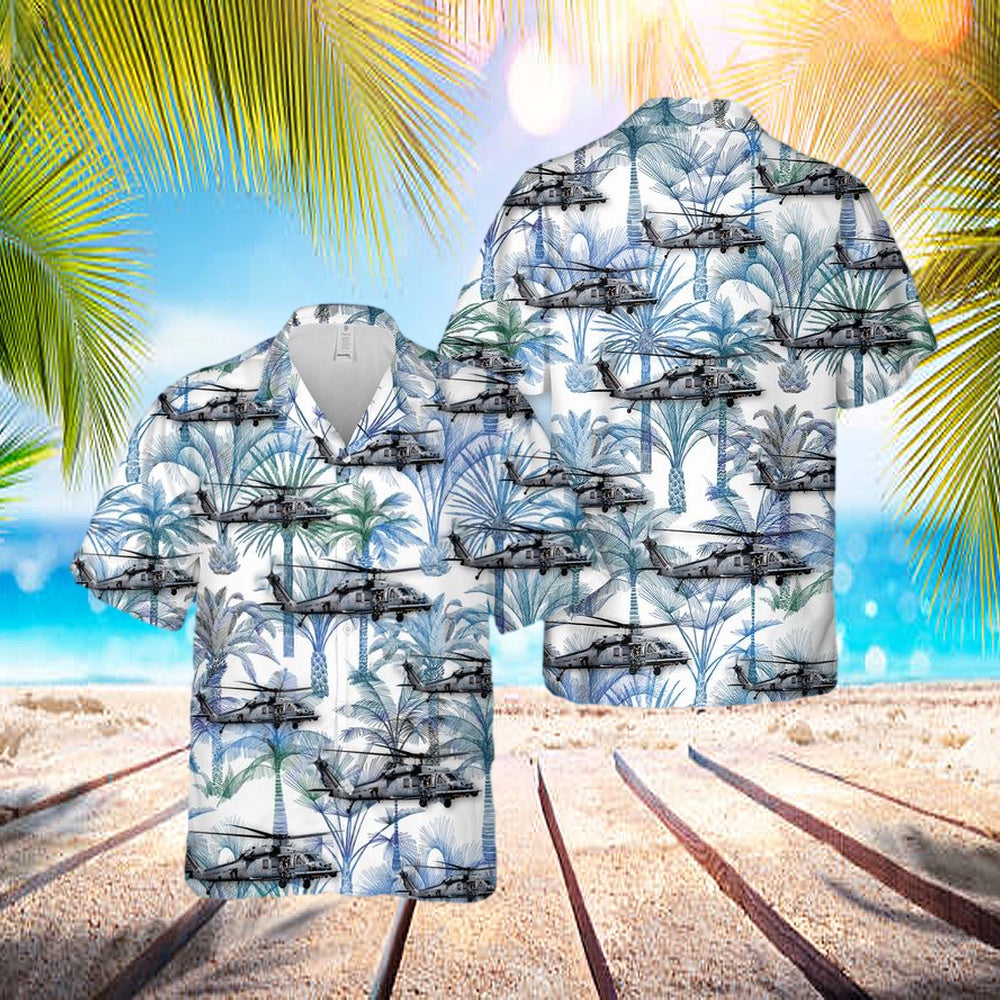 Usaf Sikorsky Hh-60g Pave Hawk 66th Rescue Squadron Hawaiian Shirt – Beachwear For Men – Best Hawaiian Shirts Usaf Sikorsky Hh-60g Pave Hawk 66th Rescue Squadron Hawaiian Shirt – Beachwear For Men – Best Hawaiian Shirts