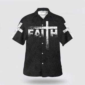 Way Maker Miracle Worker Promise Keeper Light In The Darkness My God That Is Who You Are Jesus Christian Hawaiian Shirt Gifts For Christian 1 g8624i.jpg
