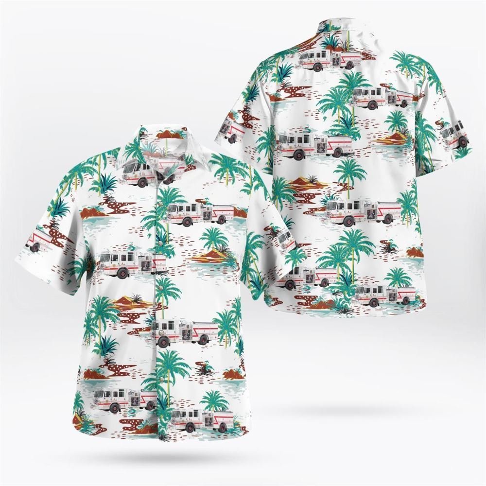West Caldwell, New Jersey, West Caldwell Fire Department Hawaiian Shirt – Gifts For Firefighters In West Caldwell, NJ West Caldwell, New Jersey, West Caldwell Fire Department Hawaiian Shirt – Gifts For Firefighters In West Caldwell, NJ