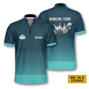 Winning Team Bowling Personalized Names And Team Jersey Shirt Gift For Bowling Enthusiasts 2 pjnd9o.jpg