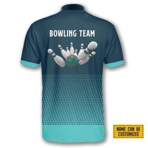 Winning Team Bowling Personalized Names And Team Jersey Shirt Gift For Bowling Enthusiasts 4 eafbvs.jpg