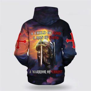 A Child Of God A Man Of Faith All Over Print Hoodie Shirt Gifts For Jesus Lovers 3 epl5in.jpg