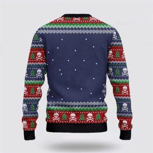 Animal Santa Skull Ugly Christmas Sweater Festive and Trendy Holiday Apparel Christmas Gifts For Frends 2 h1v4tb.jpg