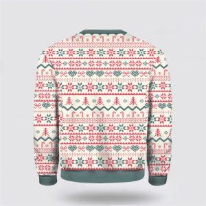 Ask Your Mom If Im Real Santa Claus Ugly Christmas Sweater For Men Women Christmas Gifts For Frends 2 m6kq7d.jpg
