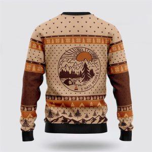 Bear Camping Christmas Ugly Christmas Sweater Sweater Gifts For Pet Lover 2 ug4fet.jpg