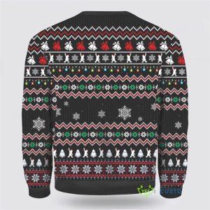 Believe in Bigfoot Ugly Christmas Sweater Gifts For Bigfoot Lovers 2 ec7tri.jpg