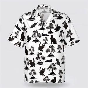 Black Cat Is So Cute Pattern Hawaiin Shirt Pet Lover Hawaiian Shirts 1 hu146d.jpg
