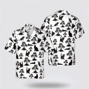 Black Cat Is So Cute Pattern Hawaiin Shirt Pet Lover Hawaiian Shirts 3 tz6qt0.jpg