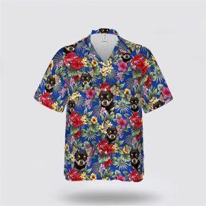 Black Chihuahua With Flower Pattern Hawaiin Shirt Gift For Pet Lover 2 dijzwb.jpg