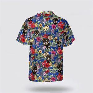 Black Chihuahua With Flower Pattern Hawaiin Shirt Gift For Pet Lover 3 un76ml.jpg