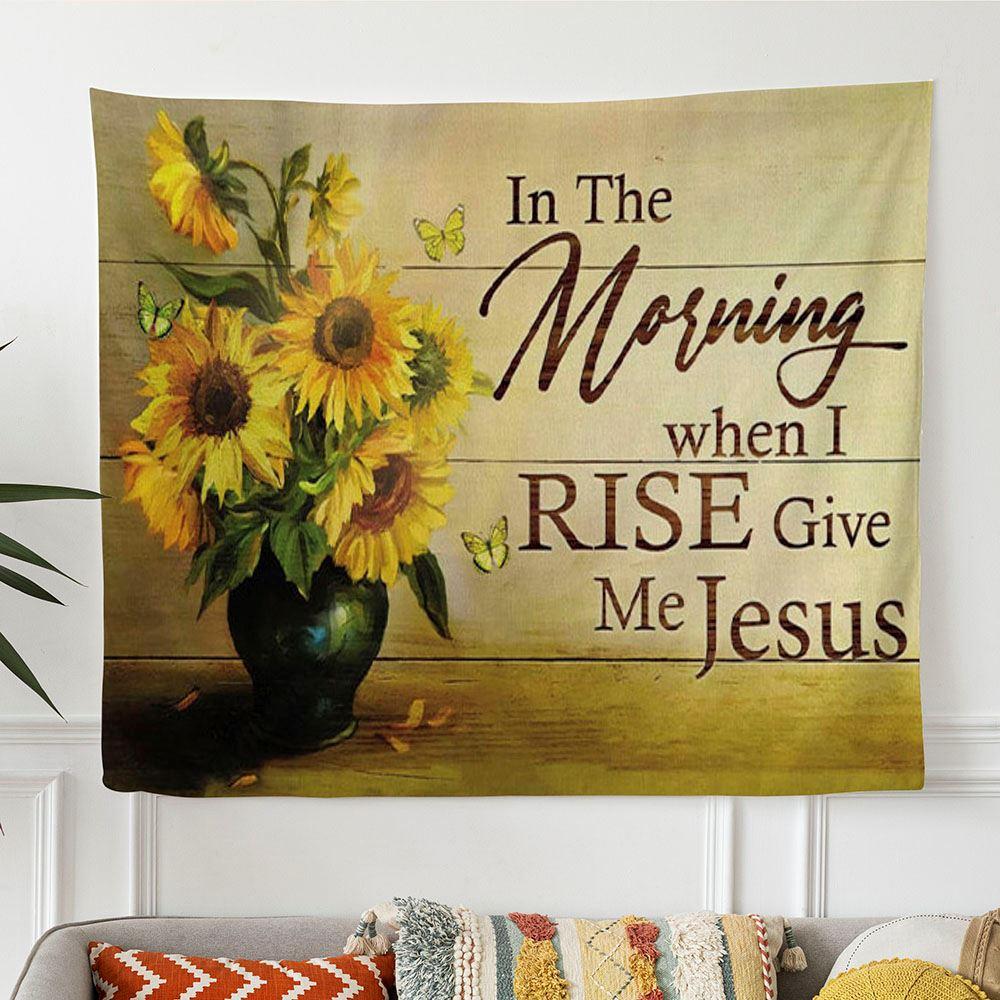 Christian Wall Art In A World Where You Can Be Anything Be Like Jesus Tapestry Art – Tapestries Gifts For Jesus Lovers Christian Wall Art In A World Where You Can Be Anything Be Like Jesus Tapestry Art – Tapestries Gifts For Jesus Lovers
