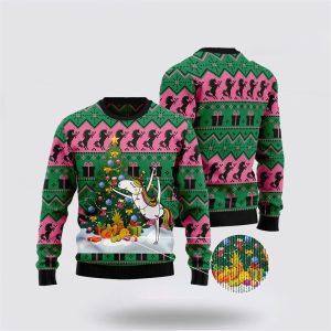 Christmas Tree Unicorn Ugly Christmas Sweater Best Gift For Christmas 2 bjaki4.jpg