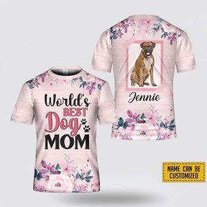 Custom Name Boxer World s Best Dog Mom Gifts For Pet Lovers 2 ktbtru.jpg
