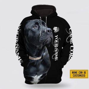 Custom Name Cane Corso Dog All Over Print Hoodie Shirt Gift For Dog Lover 2 auuc8k.jpg