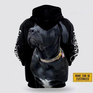 Custom Name Cane Corso Dog All Over Print Hoodie Shirt Gift For Dog Lover 3 imcjqk.jpg