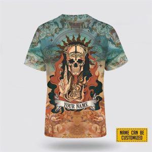 Custom Name Dead To Sin Alive In Christ Jesus All Over Print 3D T Shirt Gifts For Christians 2 sgnk7n.jpg