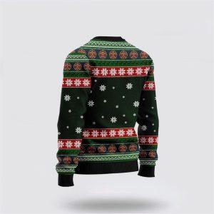 Firefighter Firemas Ugly Christmas Sweater Christmas Gifts For Firefighters 2 upqlzv.jpg