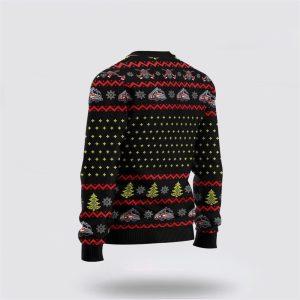 Firefighter Lover Ugly Christmas Sweater Christmas Gifts For Firefighters 2 jmksst.jpg