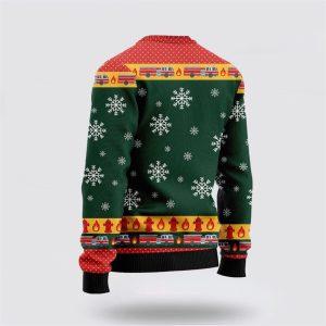 Firefighter Xmas Ugly Christmas Sweater Christmas Gifts For Firefighters 2 irxc7s.jpg