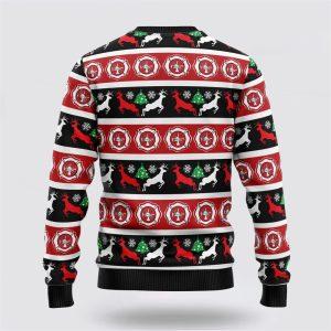 Fireman Firefighter Ugly Christmas Sweater Christmas Gifts For Firefighters 2 jghoti.jpg