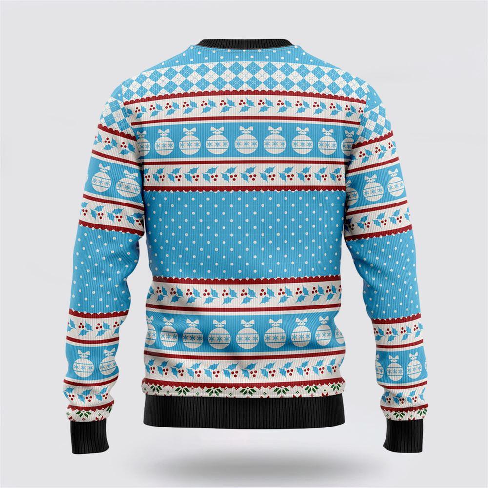 Flamingo Together Ugly Christmas Sweater – Sweater Gifts For Pet Lover Flamingo Together Ugly Christmas Sweater – Sweater Gifts For Pet Lover