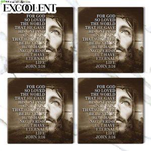 For God So Loved The World John 316 Stone Coasters Coasters Gifts For Christian 3 v1bc5l.jpg