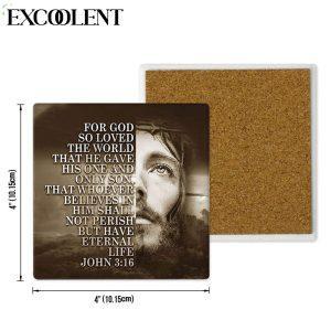 For God So Loved The World John 316 Stone Coasters Coasters Gifts For Christian 4 czsfex.jpg