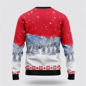 German Shepherd Santa Claus Ugly Christmas Sweater Christmas Gifts For Frends 2 o7vofv.jpg