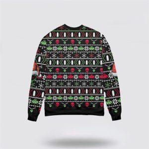 Get Festive With Cool Alien Santa Claus Christmas Sweater Christmas Gifts For Frends 1 bit9ul.jpg