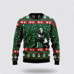 Get Festive With The Awesome Firefighter Ugly Sweater Christmas Gifts For Firefighters 1 u8f6ic.jpg