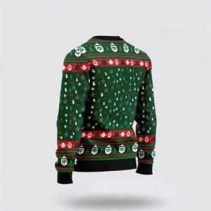 Get Festive With The Awesome Firefighter Ugly Sweater Christmas Gifts For Firefighters 2 rrnh9q.jpg