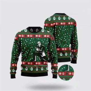 Get Festive With The Awesome Firefighter Ugly Sweater Christmas Gifts For Firefighters 3 bqvx25.jpg