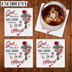 God Has You In His Arms I Have You In My Heart Stone Coasters Coasters Gifts For Christian 1 tsizf2.jpg