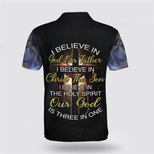 I Believe In God Our Father Polo Shirt Gifts For Christians 2 tlrd3t.jpg