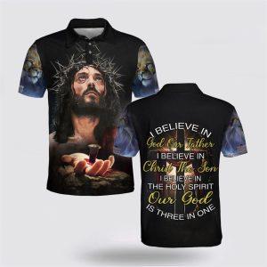 I Believe In God Our Father Polo Shirt Gifts For Christians 3 cy69ha.jpg