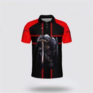 I’m On Team Jesus I’m Not Religious…