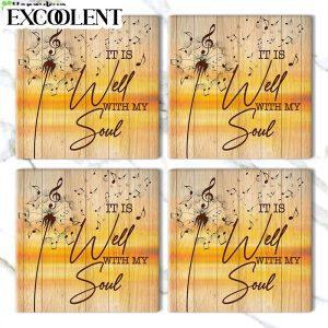 It Is Well With My Soul Stone Coasters Coasters Gifts For Christian 3 zg2j8s.jpg