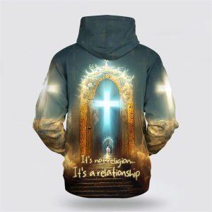 It s Not Religion It s A Relationship All Over Print Hoodie Shirt Gifts For Jesus Lovers 2 qo4soe.jpg