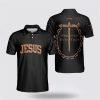 Jesus Forgives Even That Polo Shirts – Gifts For Jesus Lovers