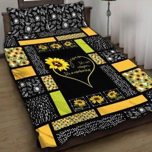 Jesus It s Not Religion It s A Relationship Quilt Bedding Set Christian Gift For Believers 1 jz6gsy.jpg