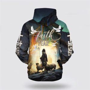 Jesus Lamb Dove Faith Over Fear All Over Print Hoodie Shirt Gifts For Jesus Lovers 2 fryxom.jpg