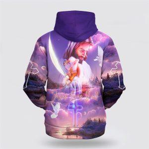 Jesus Lamb Dove Jesus Loves Y all All Over Print Hoodie Shirt Gifts For Jesus Lovers 2 ku7com.jpg