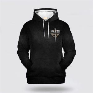 Man Of God Husband Dad Papa All…