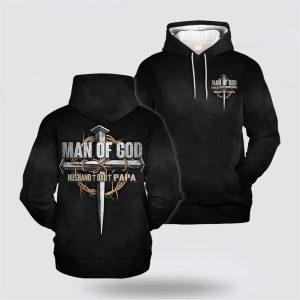 Man Of God Husband Dad Papa All Over Print 3D Hoodie Gifts For Jesus Lovers 3 cema9w.jpg