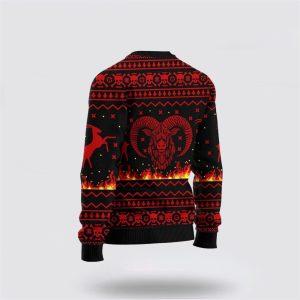 Merry Antichristmas Satan Claus Ugly Christmas Sweater Christmas Gifts For Frends 2 wtrlk4.jpg