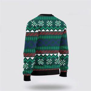 Merry Sharkmas Ugly Christmas Sweater Sweater Gifts For Pet Lover 2 zztnbo.jpg