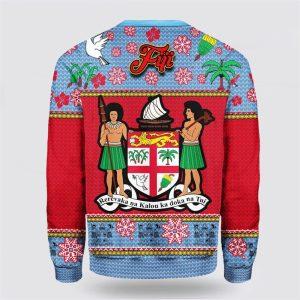 Namishirt Fiji Christmas Sweater Santa Claus Polynesian Tattoo Christmas Gifts For Frends 2 x8duyh.jpg